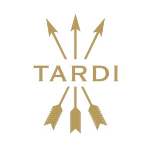 Tardi Group